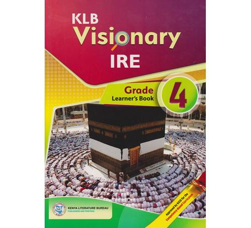 KLB-Visionary-IRE-Grade-4-Approved